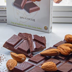 2021_03_16_11_41_IMG_8677