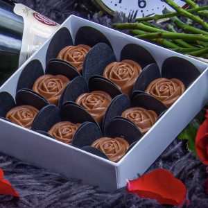 2021_03_16_12_26_IMG_8702