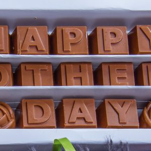 2021_03_16_12_33_IMG_8610