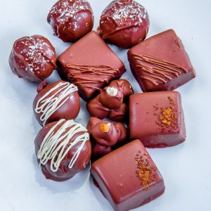 2021_03_16_13_40_IMG_8632