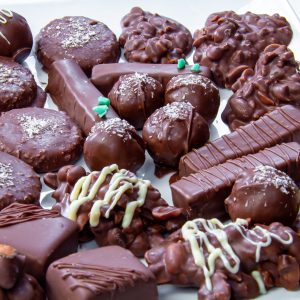 2021_03_16_14_27_IMG_8666